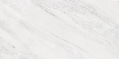 marble-GR12686