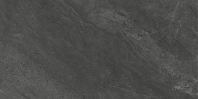 marble-BDA12672N