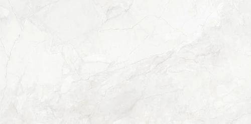 image of BELGA MARBLE WHITE POLISHED RAN8