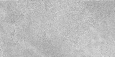 granite-DT12676N