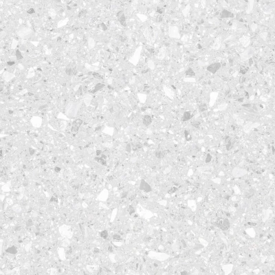 terrazzo-TX66801M