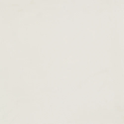 image of WHITE 50 DEG. POLISHED