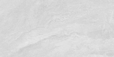 marble-BDA12670N