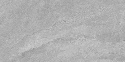 marble-BDA12673N