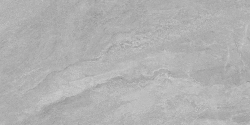 image of ALPS GREY MATT RAN9 R10