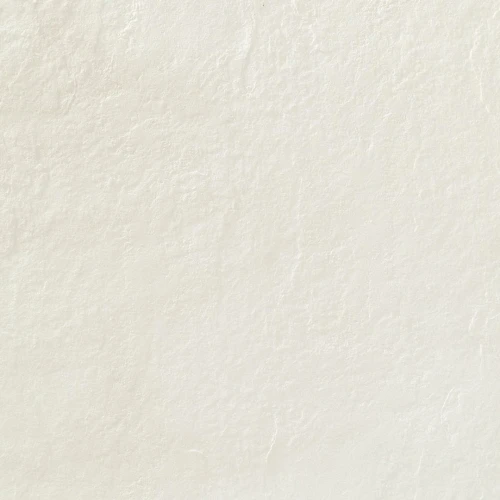 image of WHITE 50 DEG. SLATE R10