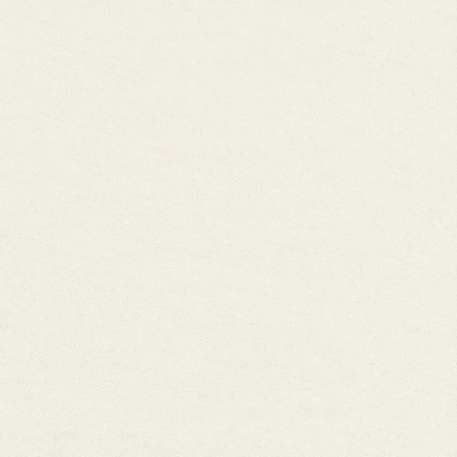 image of BST BASALT WHITE MATT R9