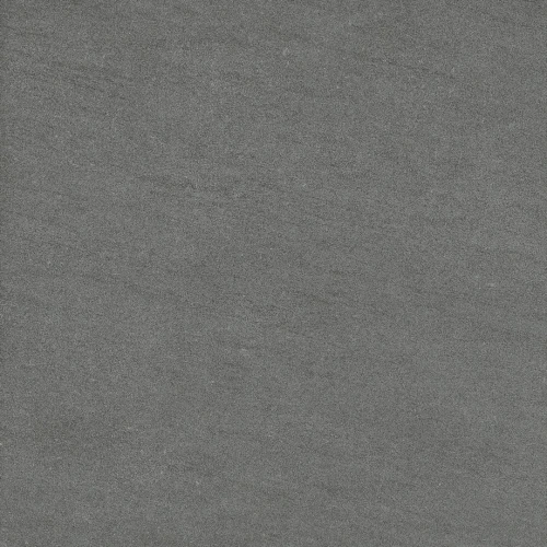 image of BST BASALT GREY ANTISLIP R11