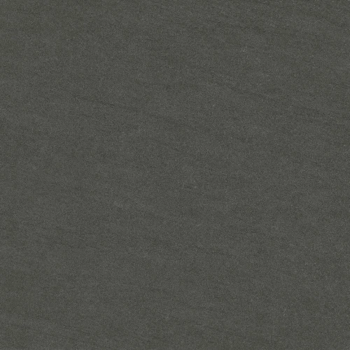 image of BST BASALT DARK GREY ANTISLIP R11