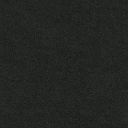 image of BST BASALT BLACK ANTISLIP R11