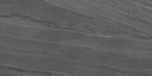 image of DUNO SAND DARK GREY MATT RAN6 R9