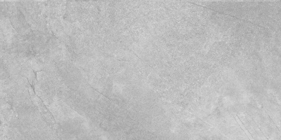 granite-DT12676N