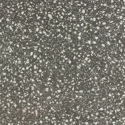 terrazzo-F66MTA05SP