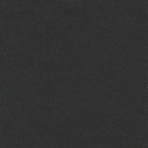 image of BIG GRAIN JEH BLACK POLISHED RANไม่จำกัด