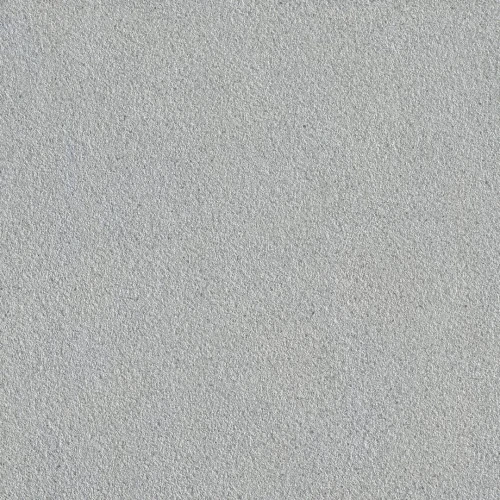 image of BIG GRAIN JEH LIGHT GREY ROUGH RANไม่จำกัด R11