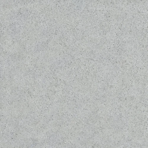 image of BIG GRAIN JEH LIGHT GREY POLISHED RANไม่จำกัด