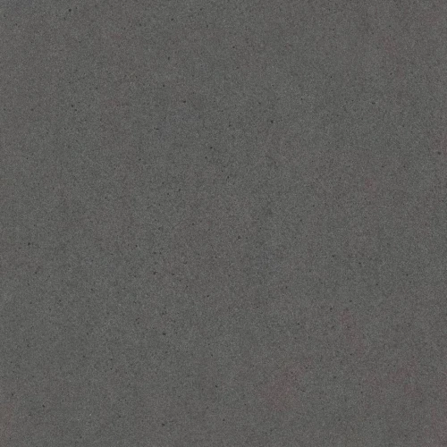 image of BIG GRAIN JEH DARK GREY POLISHED RANไม่จำกัด