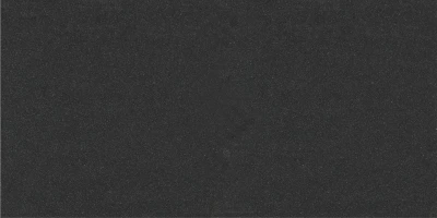 granite-G1AC61Q-J