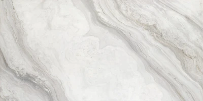 marble-GDKMJ622107