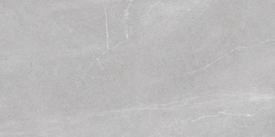 marble-GX91805