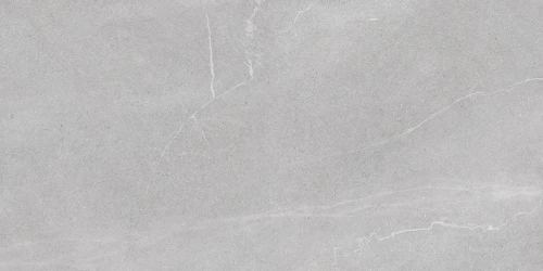 image of GX CANYON LIGHT GREY MATT RAN7 R9