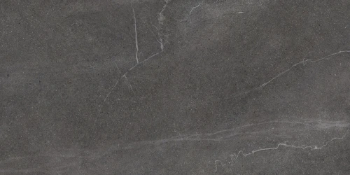 image of GX CANYON DARK GREY MATT RAN7 R9