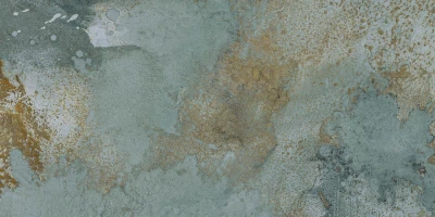 marble-GX91810