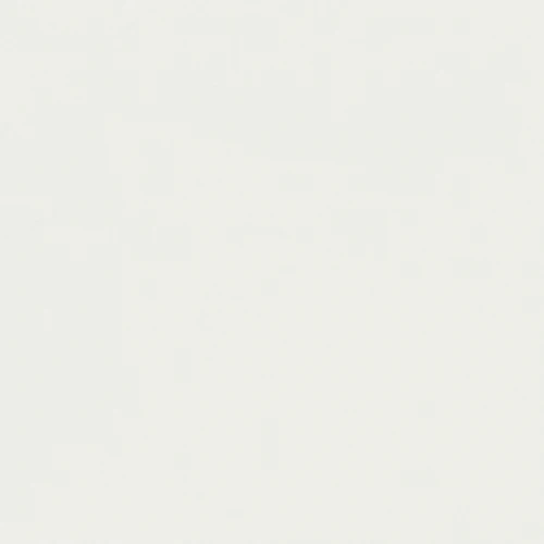 image of ULTRA WHITE 70 DEG. POLISHED