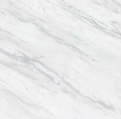whitecarara-JS6P011