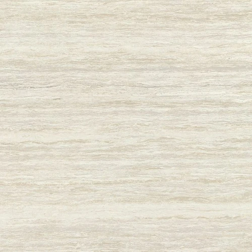 image of JT TRAVERTINE LIGHT BROWN POLISHED