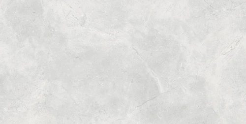 image of JZ MARBLE LIGHT GREY 05 MATT RAN3 R9