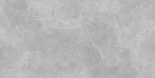 image of JZ MARBLE ASH 06 POLISHED RAN3