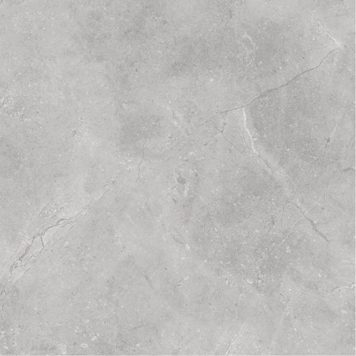 image of JZ MARBLE LIGHT GREY 05 POLISHED RAN6