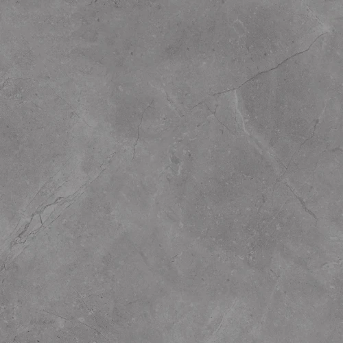 image of JZ MARBLE ASH 06 POLISHED RAN6