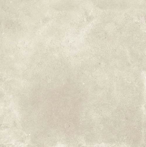 image of PARADIGM CREAM ANTISLIP 20 MM RAN6 R11