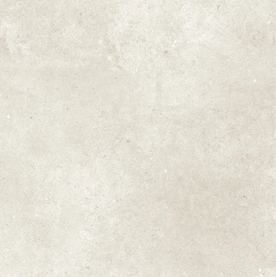 cement-PRDWHT60S