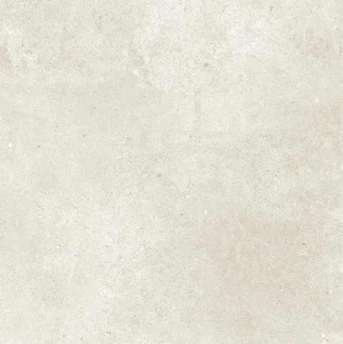 image of PARADIGM WHITE MATT RAN6 R10