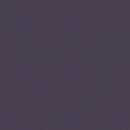 image of PURE PURPLE MATT R8