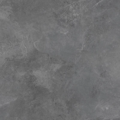 marble-MD16604M