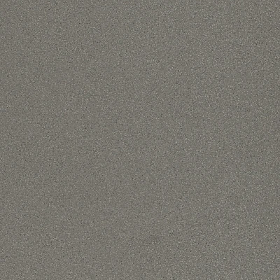 granite-MU66T01M