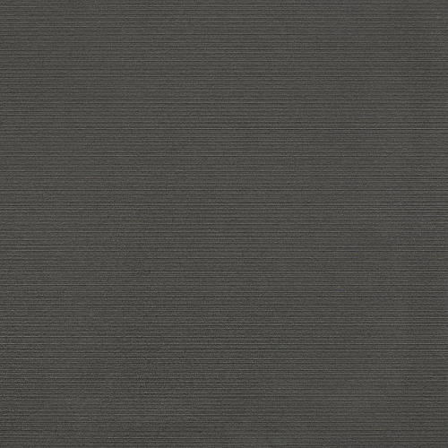 image of COMET MU DARK GREY RIPPLE R11