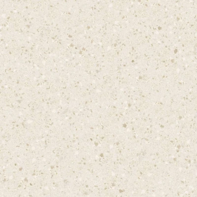 terrazzo-ND6601