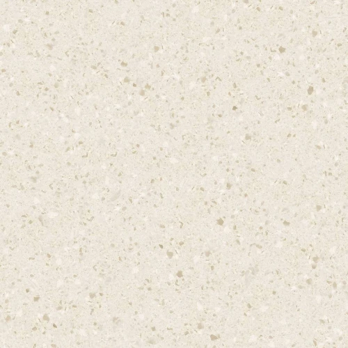 image of ND TERRAZZO S CREAM MATT R9