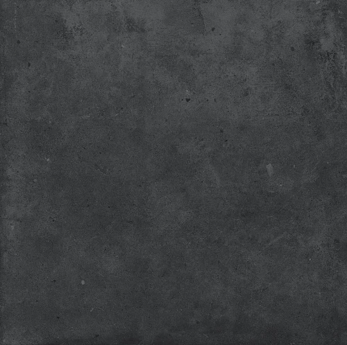 image of PARADIGM GRAPHITE MATT RAN6 R10