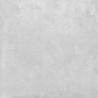 cement-PRDLGY60M