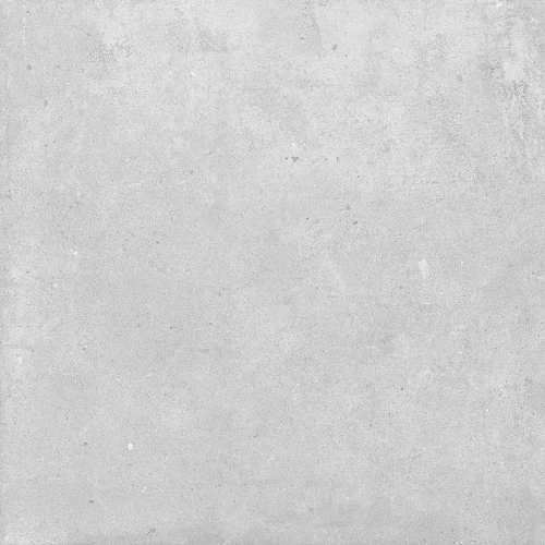 image of PARADIGM LIGHT GREY ANTISLIP 20 MM RAN6 R11