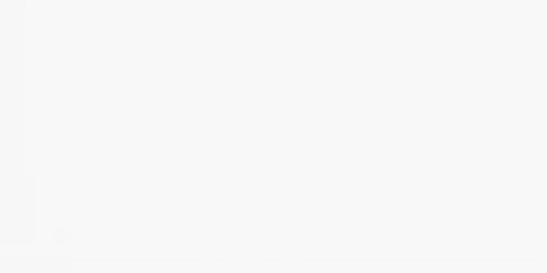 image of PURE WHITE 75 DEG. SOFT MATT 01M SW.B