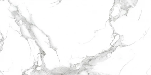 image of CARARA SOFT MATT 11M SW.B RAN4