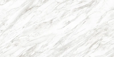 whitecarara-PTF126014P