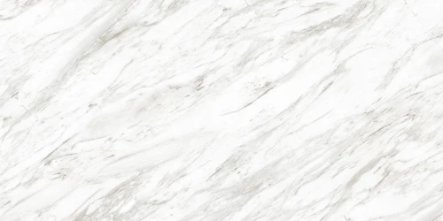 image of CARARA POLISHED 14P SW.B RAN4